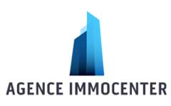 IMMOCENTER