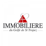 Immobilière du Golfe de St Tropez