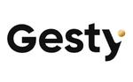 GESTY Lyon