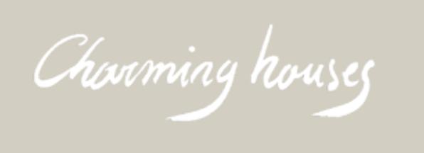Charming Houses