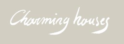 Charming Houses