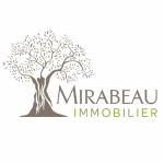 Mirabeau Immobilier