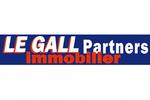 LE GALL PARTNERS