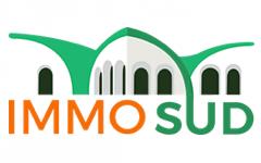 IMMOSUD