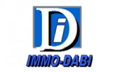 IMMO DABI