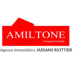 Amiltone Jassans