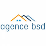 Agence bsd
