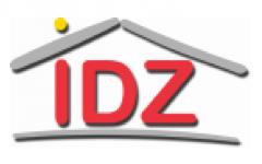 IDZ