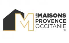 Les Maisons Provence Occitanie Cavaillon