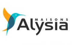 MAISONS ALYSIA 22 NORD