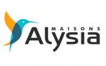 MAISONS ALYSIA 22 NORD