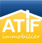 ATIF Immobilier