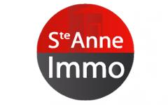 SAINTE ANNE IMMO