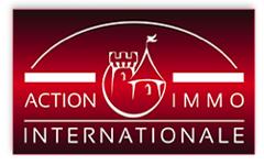 ACTION IMMO INTERNATIONALE