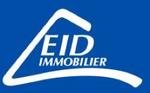 EID IMMOBILIER