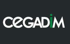 CEGADIM