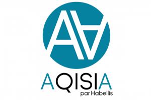 AQISIA