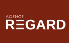 AGENCE REGARD