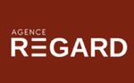 AGENCE REGARD