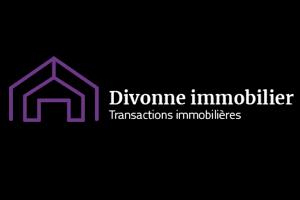 DIVONNE IMMOBILIER