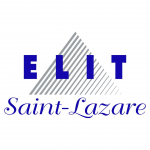 ELIT - Saint Lazare