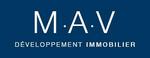 M.a.V Developpement Immobilier