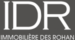 Immobilière des Rohan Sarrebourg