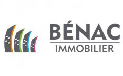 Coeur Lauragais Immo Caraman