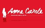Anne Carole Immobilier - NOGENT SUR MARNE