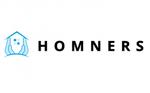 Homners