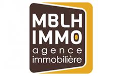 MBLH IMMO