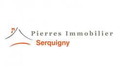 Pierres Immobilier