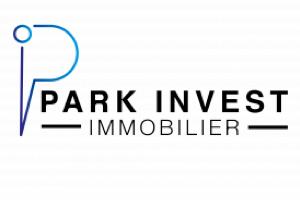 park invest immobilier