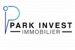 park invest immobilier