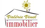Vinel Immobilier