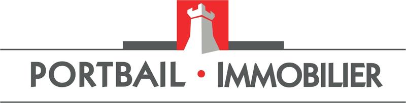PORTBAIL IMMOBILIER