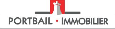 PORTBAIL IMMOBILIER