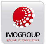 Imogroup La Roque d'Antheron - Agence Silvacane Imogroup La Roque d'Antheron