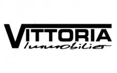 VITTORIA IMMOBILIER