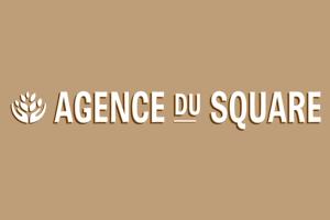 AGENCE DU SQUARE
