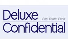 Deluxe Confidential