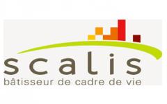 SCALIS