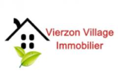 Vierzon Village Immobilier