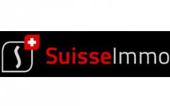 SUISSE IMMO MONTBELIARD