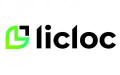 LICLOC
