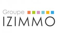 IZIMMO