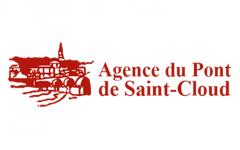 AGENCE DU PONT DE SAINT-CLOUD