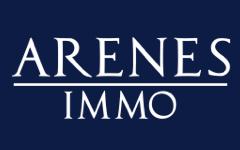 ARENES IMMO