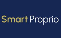 Smart Proprio