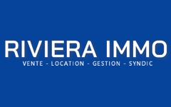 RIVIERA IMMO